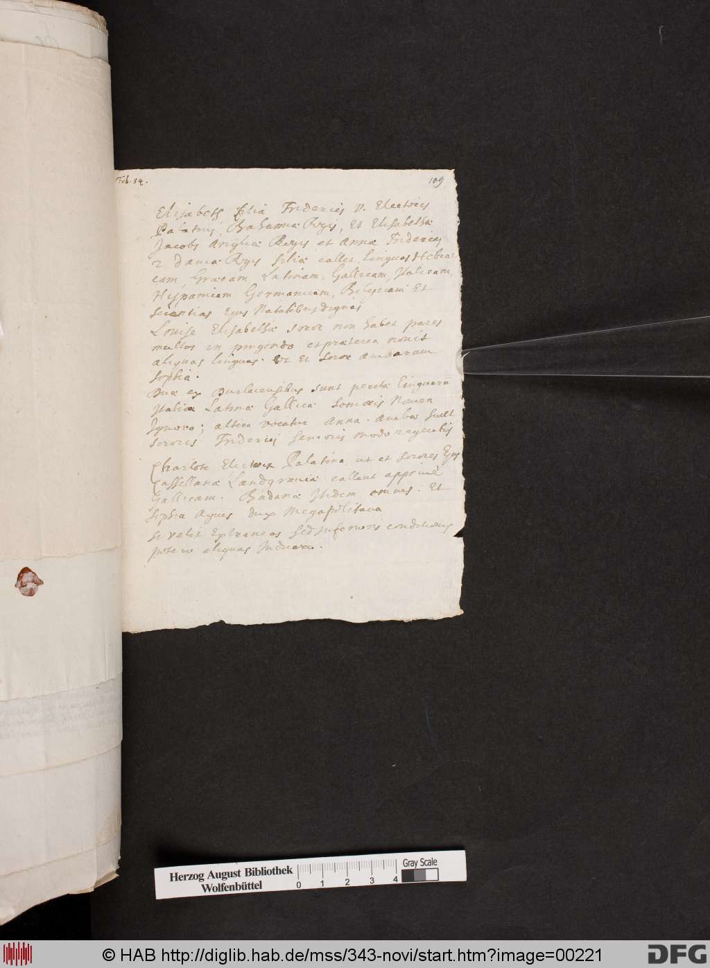 http://diglib.hab.de/mss/343-novi/00221.jpg