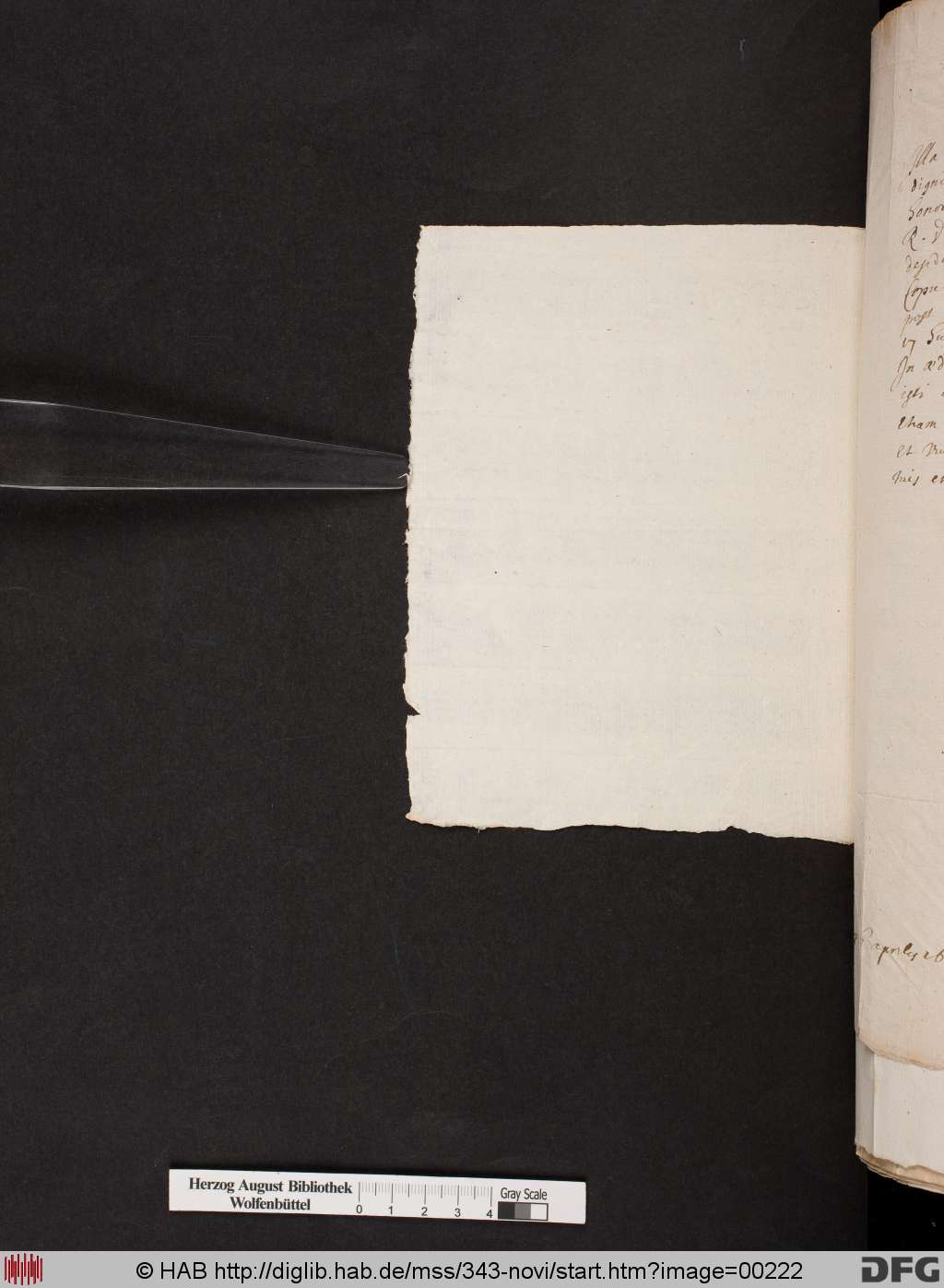 http://diglib.hab.de/mss/343-novi/00222.jpg