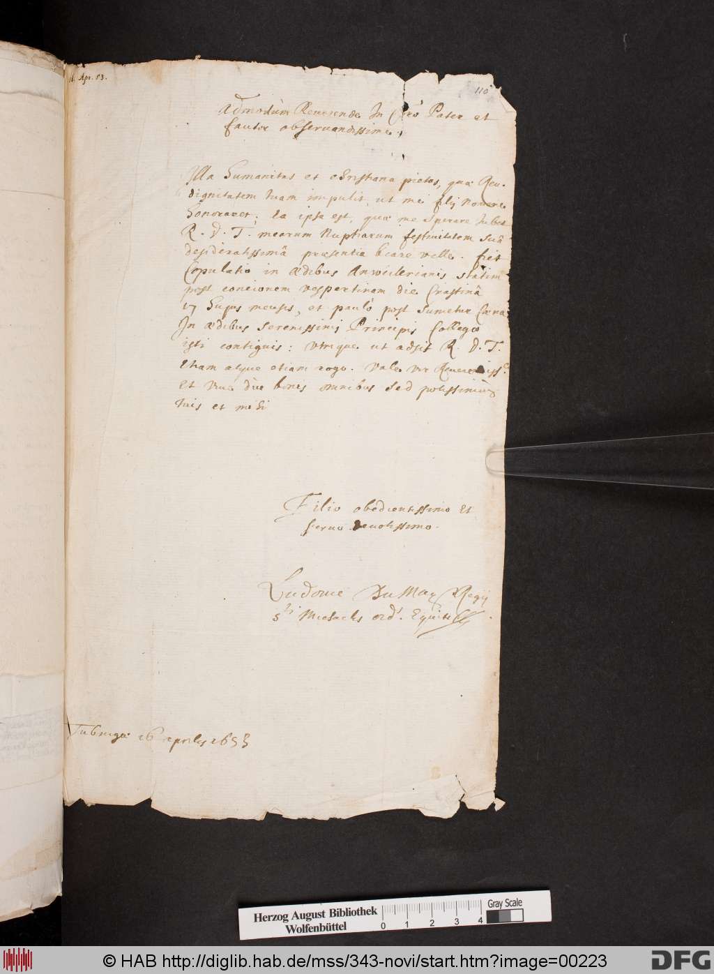 http://diglib.hab.de/mss/343-novi/00223.jpg