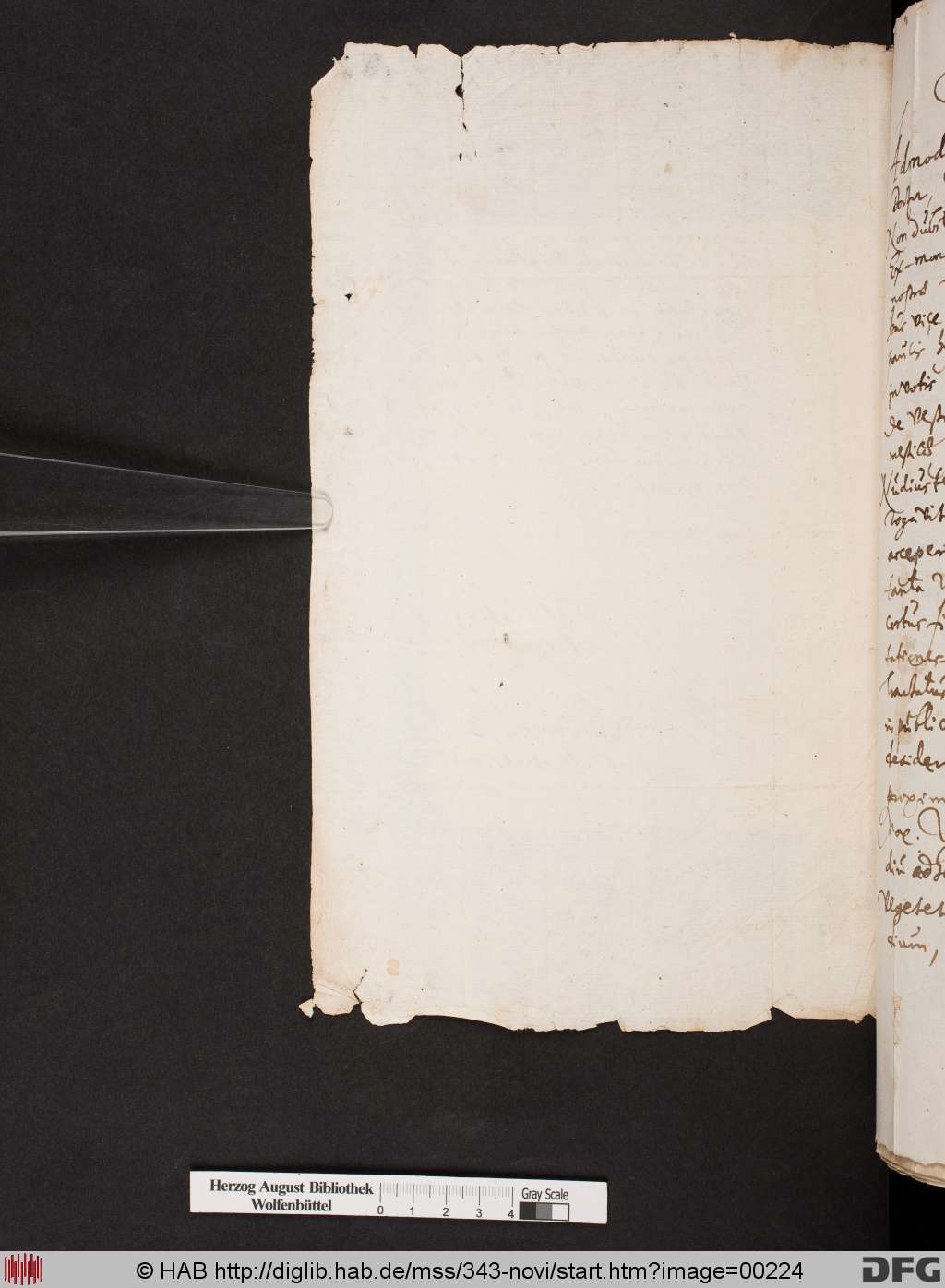 http://diglib.hab.de/mss/343-novi/00224.jpg