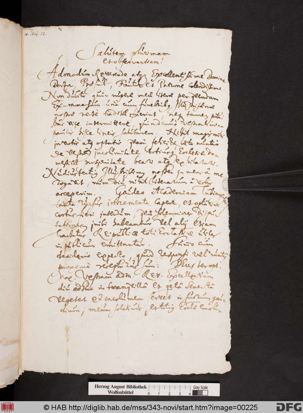 http://diglib.hab.de/mss/343-novi/00225.jpg