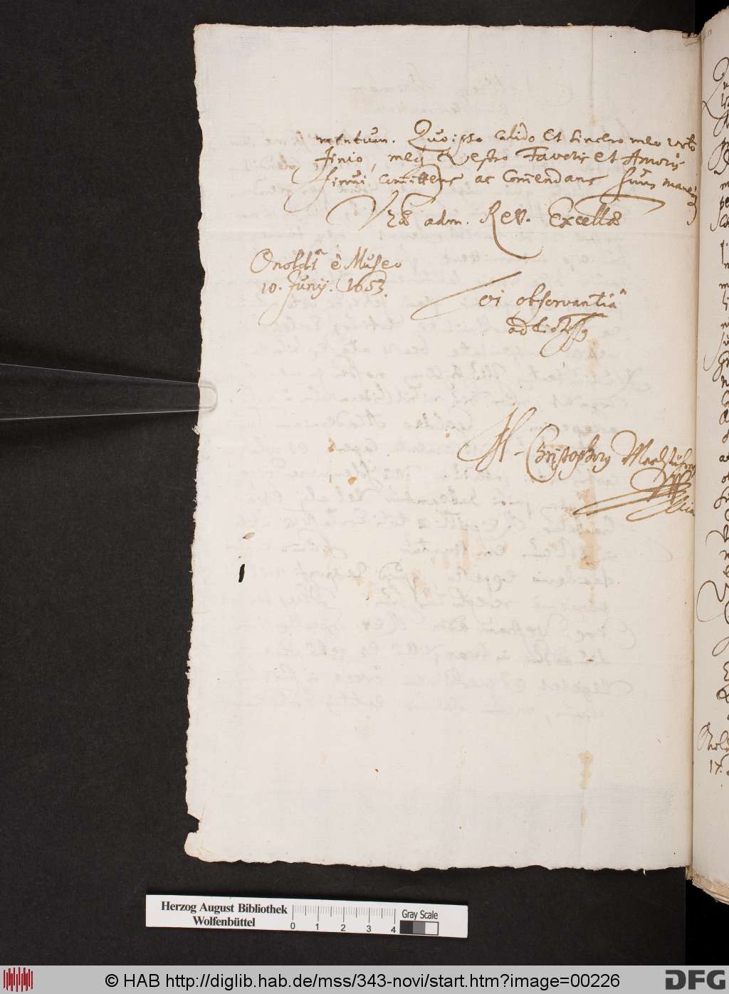 http://diglib.hab.de/mss/343-novi/00226.jpg