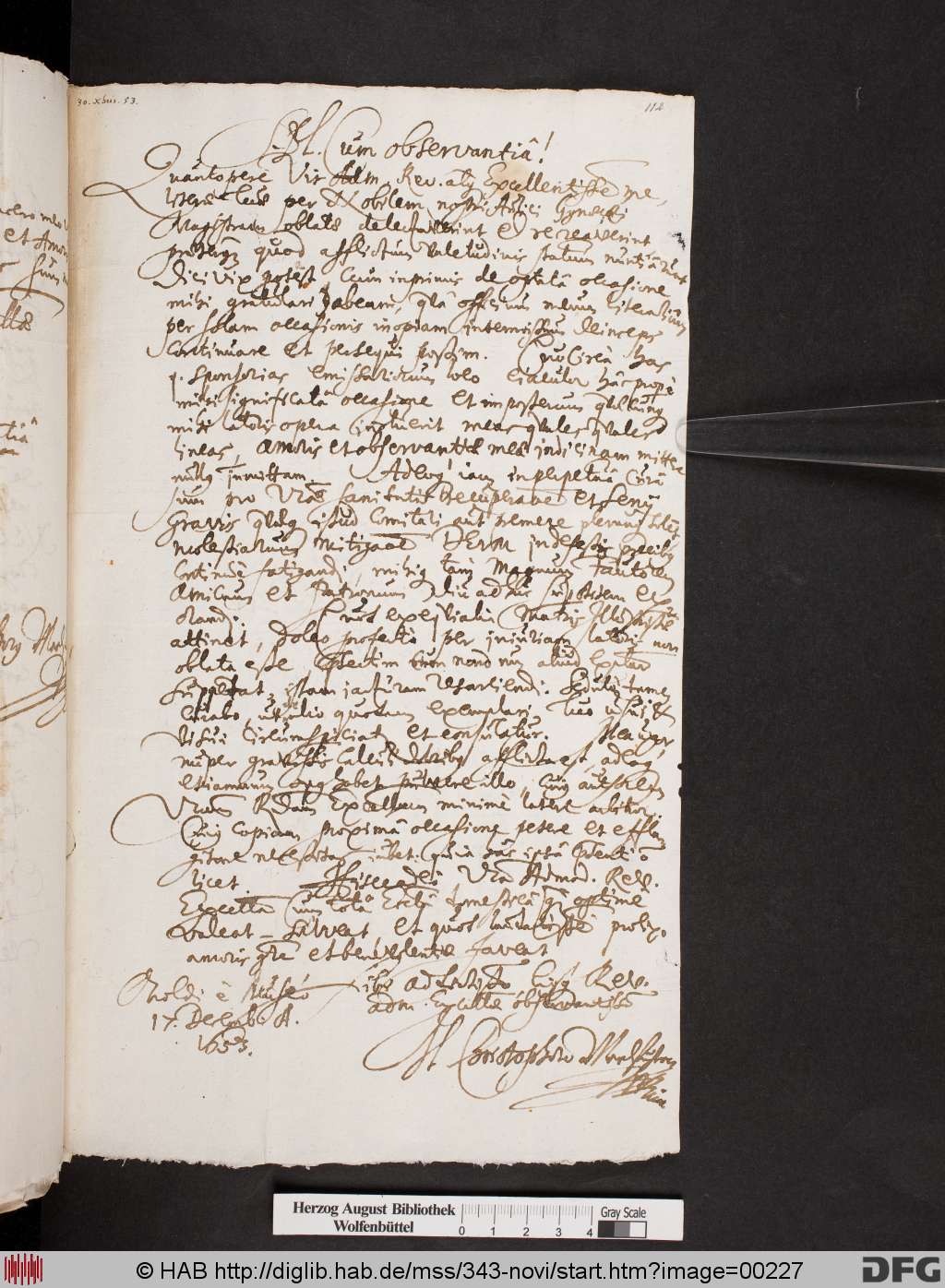 http://diglib.hab.de/mss/343-novi/00227.jpg