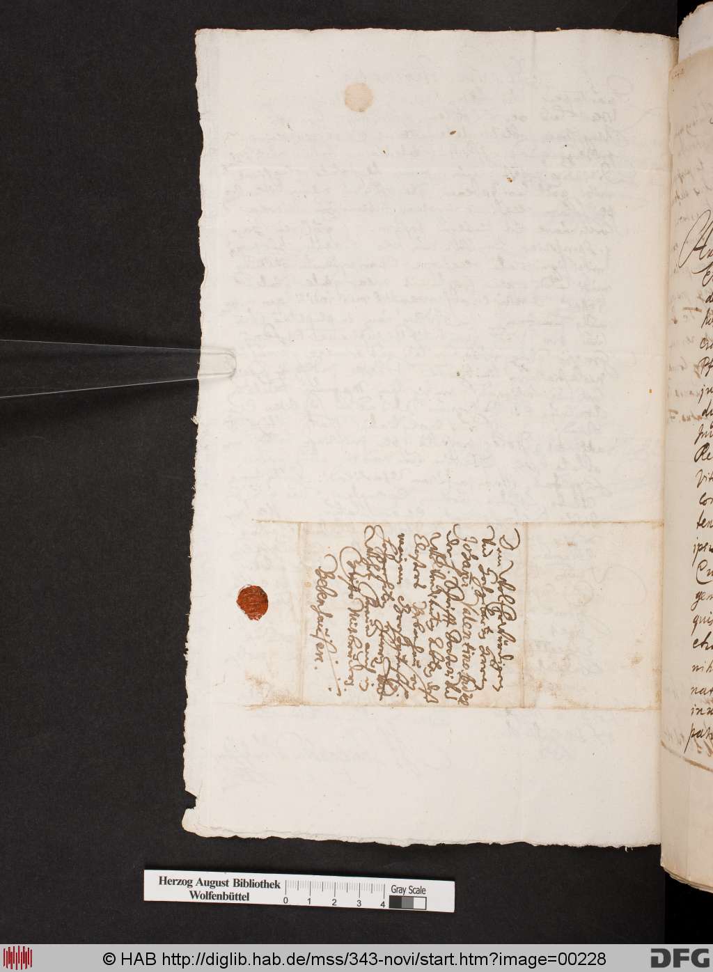 http://diglib.hab.de/mss/343-novi/00228.jpg