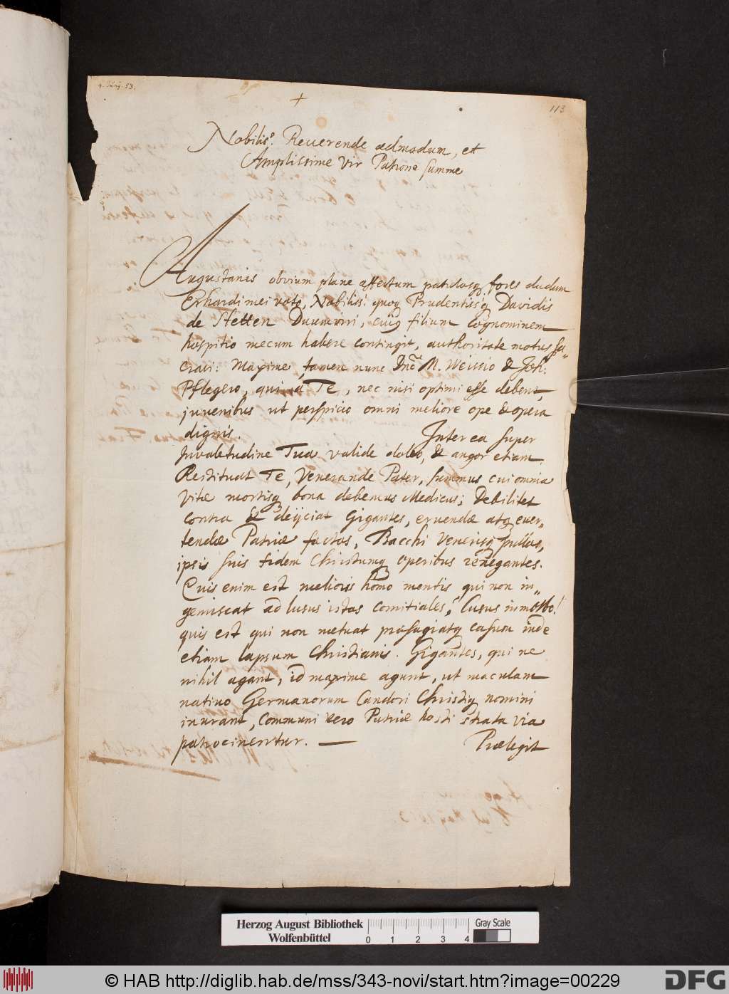 http://diglib.hab.de/mss/343-novi/00229.jpg
