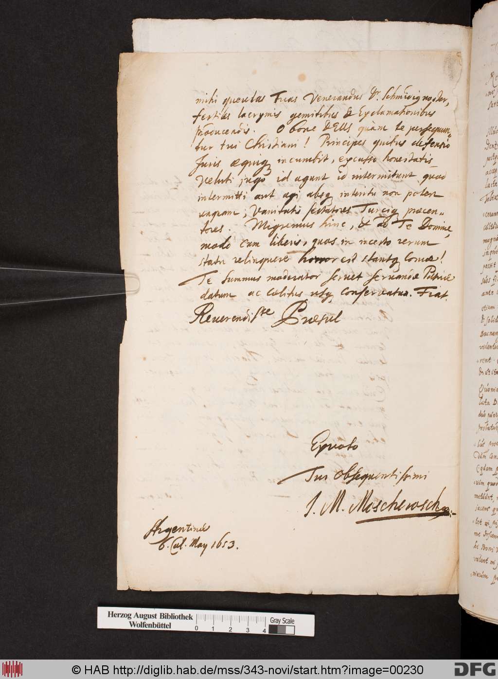 http://diglib.hab.de/mss/343-novi/00230.jpg
