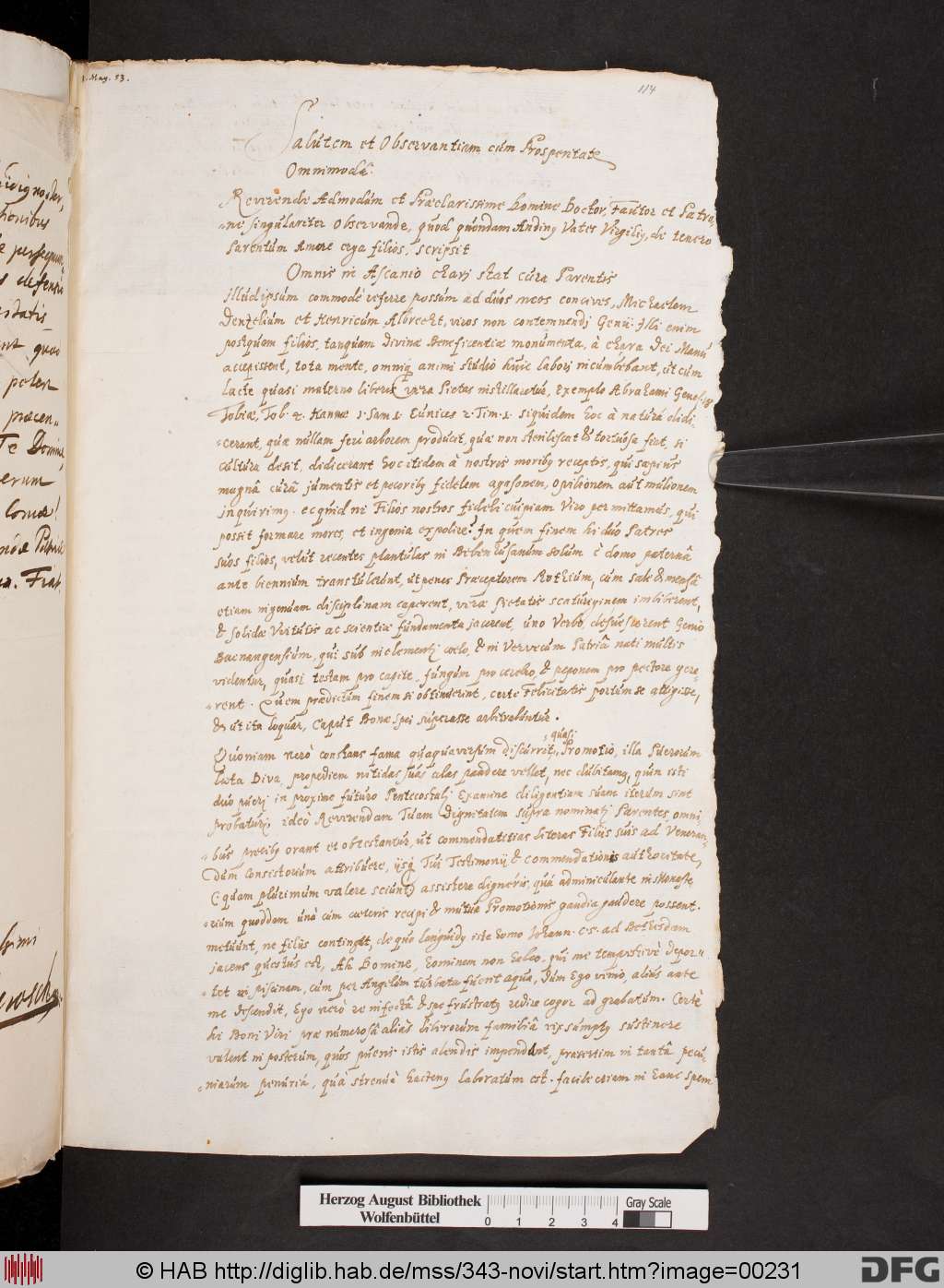http://diglib.hab.de/mss/343-novi/00231.jpg