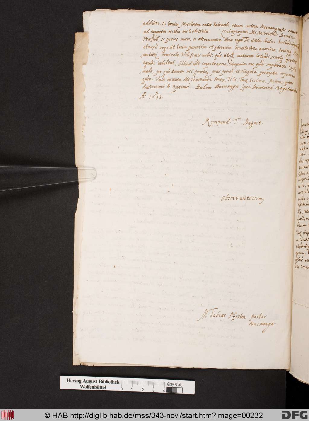 http://diglib.hab.de/mss/343-novi/00232.jpg