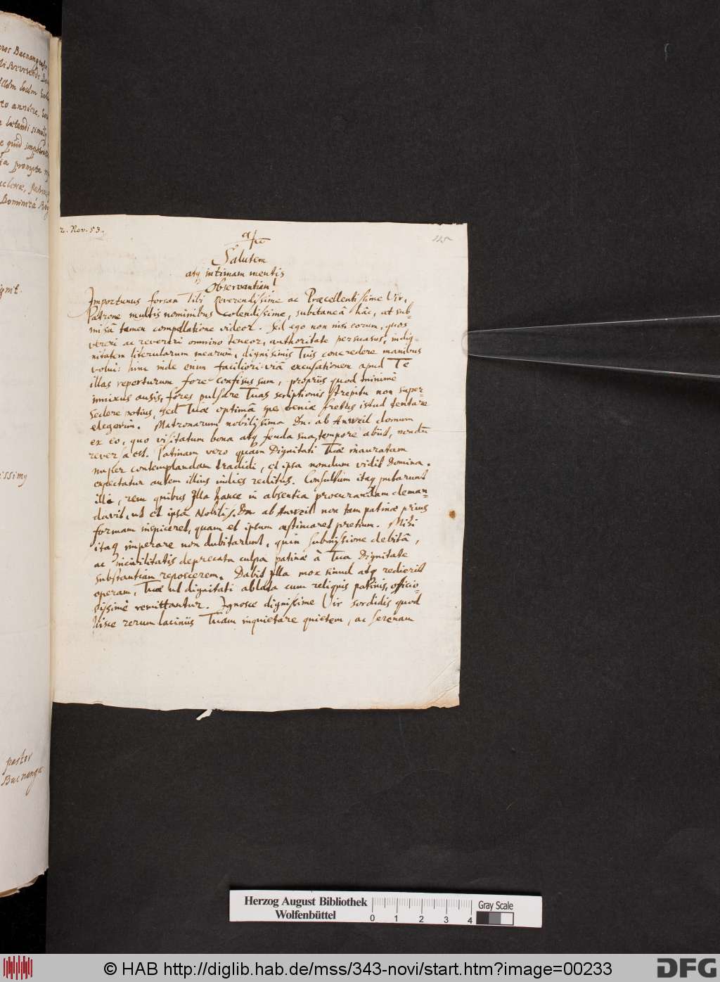 http://diglib.hab.de/mss/343-novi/00233.jpg