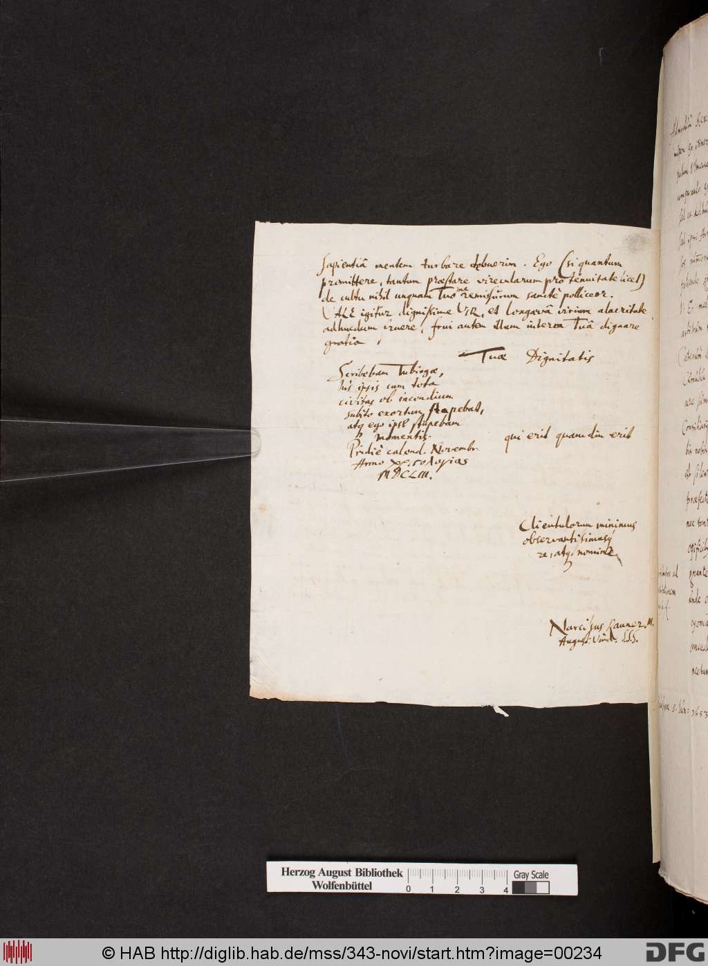 http://diglib.hab.de/mss/343-novi/00234.jpg