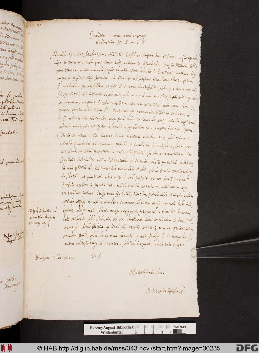 http://diglib.hab.de/mss/343-novi/00235.jpg