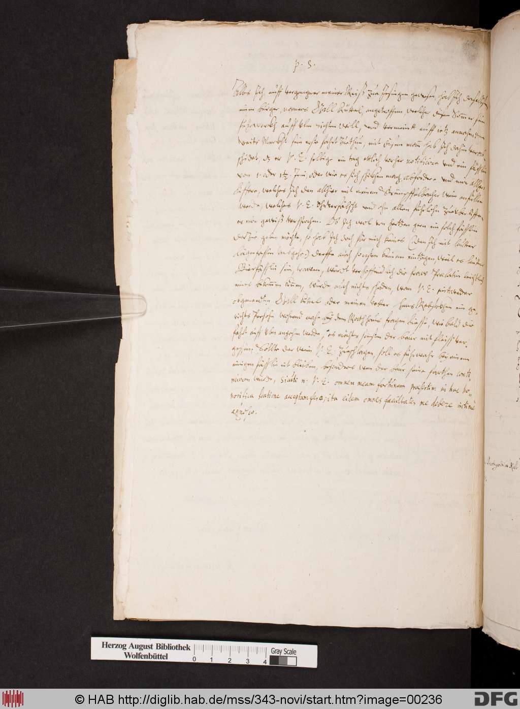 http://diglib.hab.de/mss/343-novi/00236.jpg
