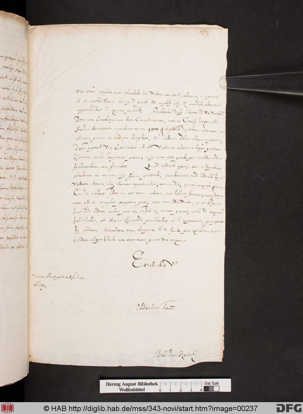 http://diglib.hab.de/mss/343-novi/00237.jpg