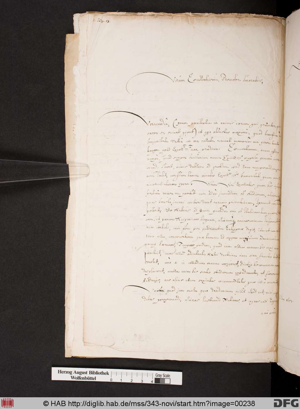 http://diglib.hab.de/mss/343-novi/00238.jpg