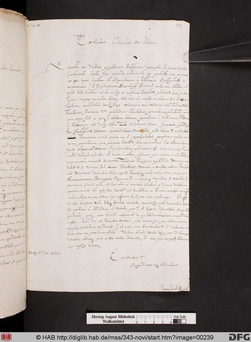 http://diglib.hab.de/mss/343-novi/00239.jpg