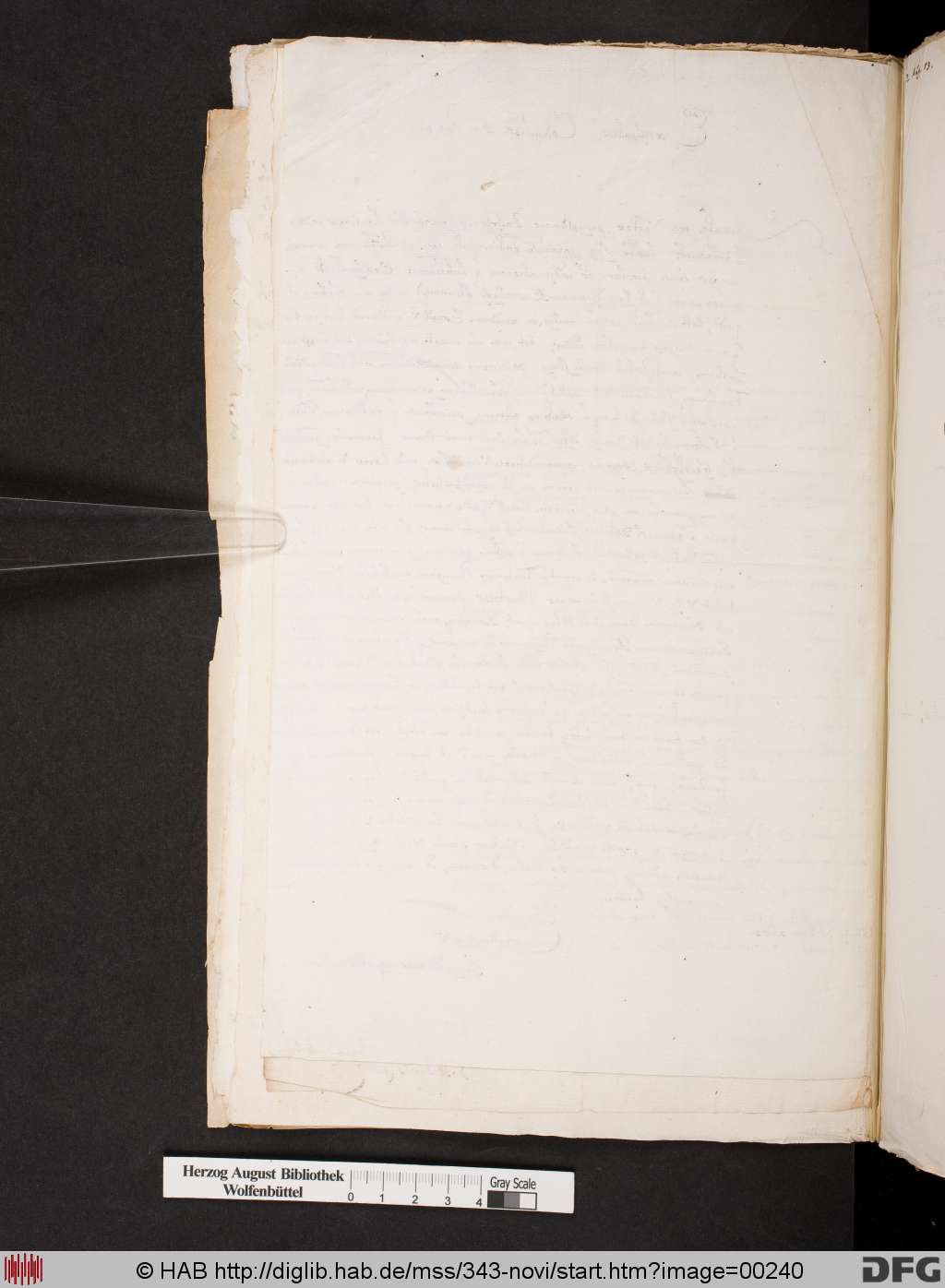http://diglib.hab.de/mss/343-novi/00240.jpg