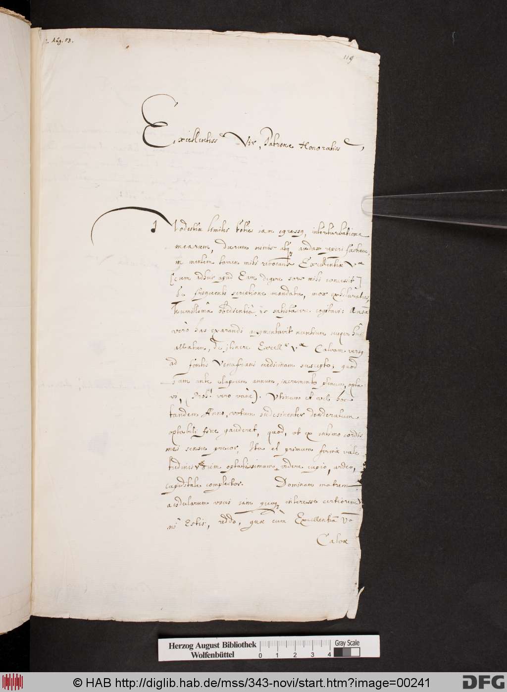 http://diglib.hab.de/mss/343-novi/00241.jpg