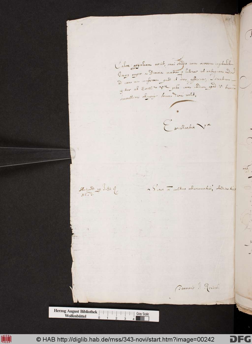 http://diglib.hab.de/mss/343-novi/00242.jpg