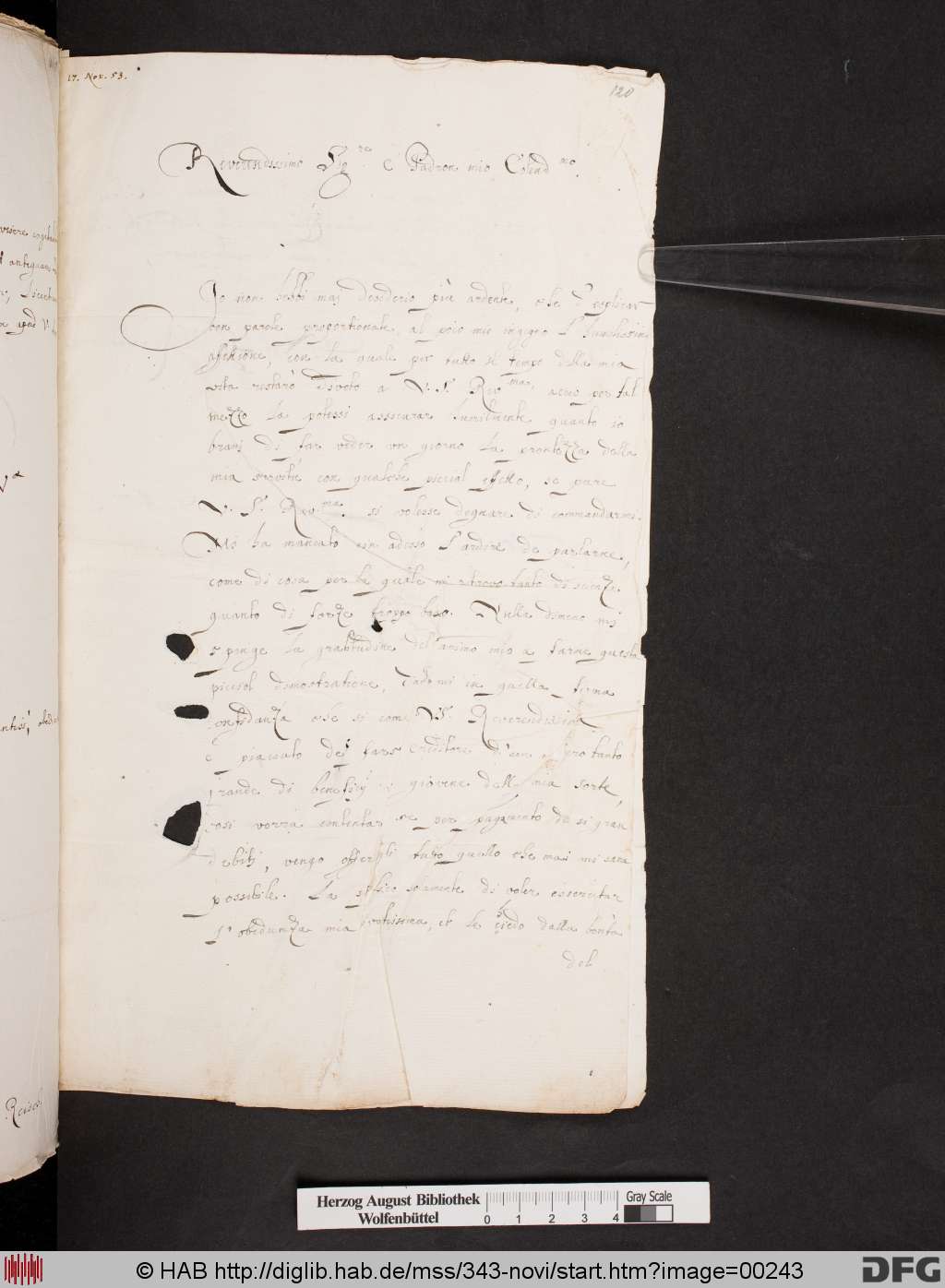 http://diglib.hab.de/mss/343-novi/00243.jpg