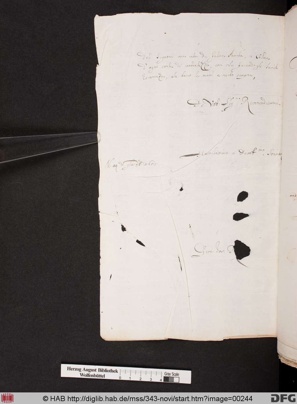 http://diglib.hab.de/mss/343-novi/00244.jpg