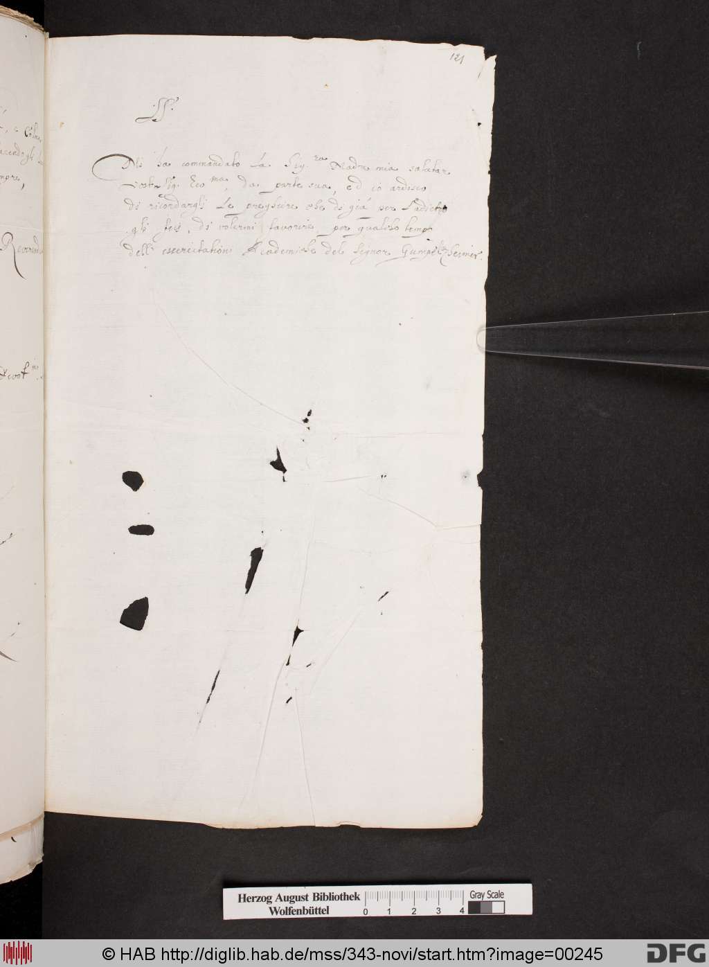 http://diglib.hab.de/mss/343-novi/00245.jpg
