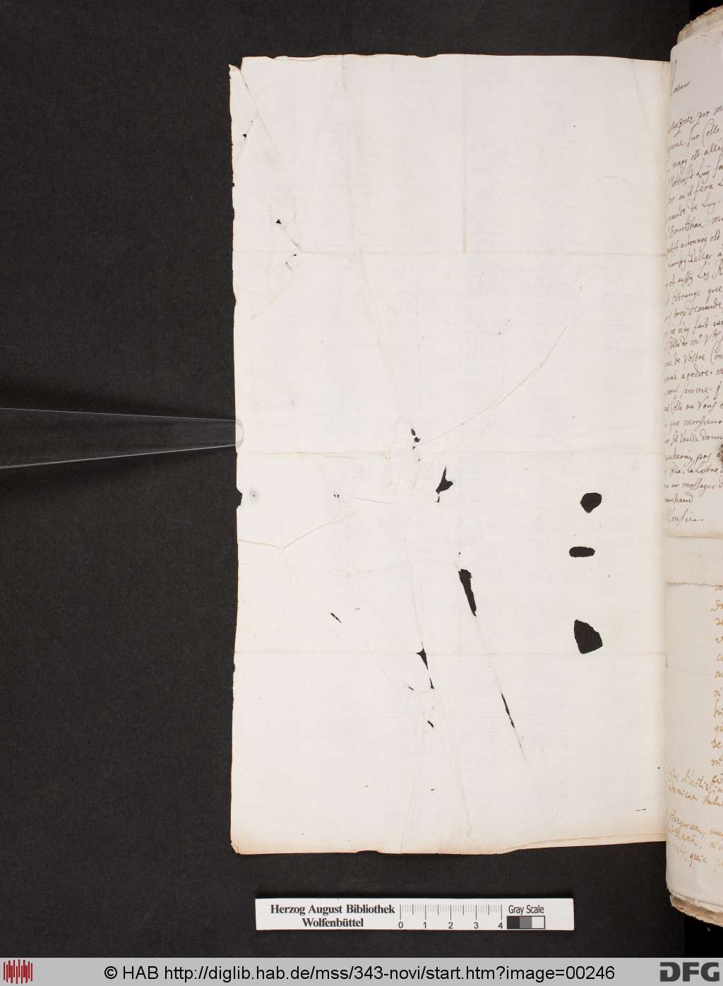 http://diglib.hab.de/mss/343-novi/00246.jpg