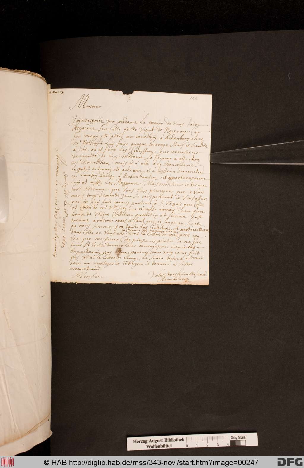 http://diglib.hab.de/mss/343-novi/00247.jpg