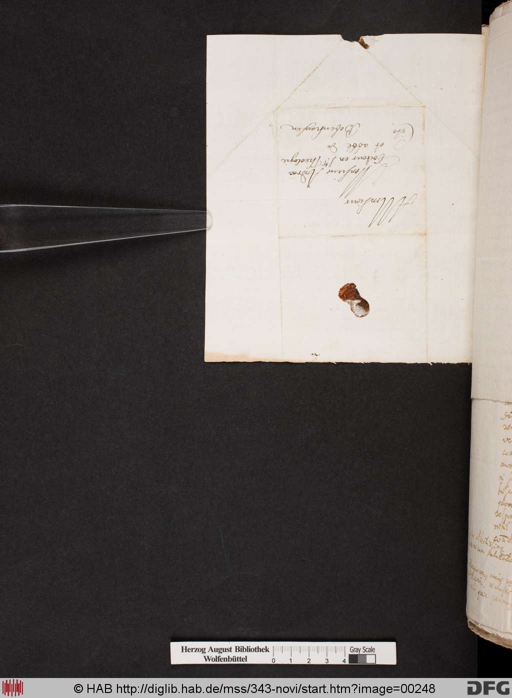 http://diglib.hab.de/mss/343-novi/00248.jpg