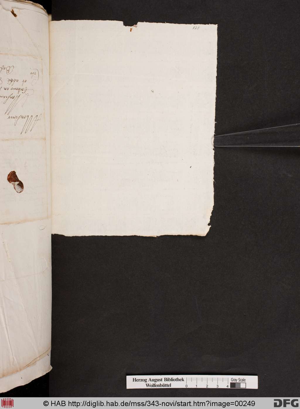 http://diglib.hab.de/mss/343-novi/00249.jpg
