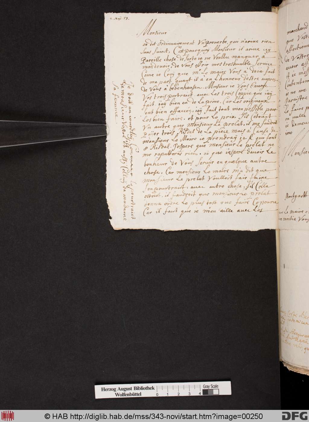 http://diglib.hab.de/mss/343-novi/00250.jpg