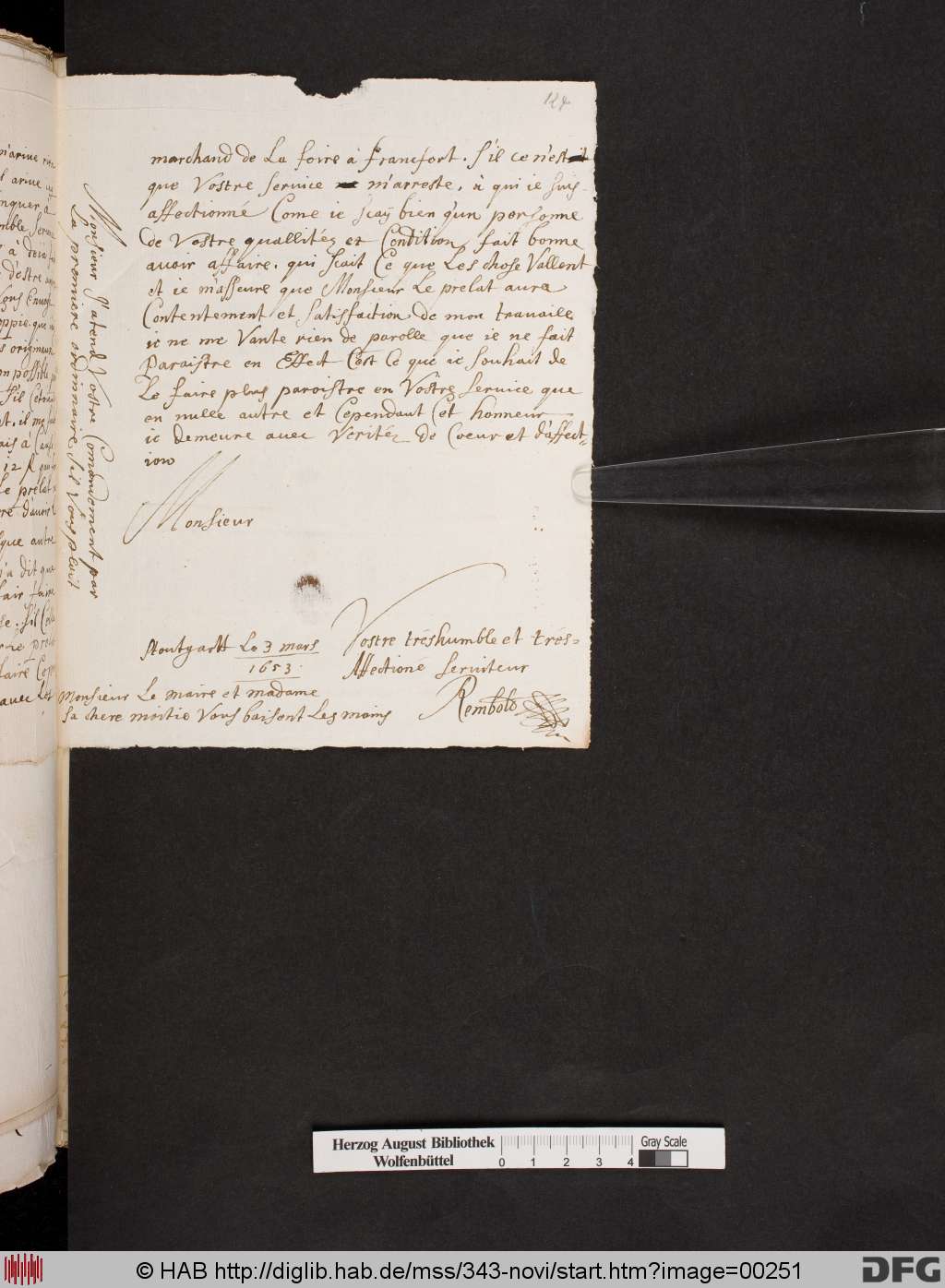 http://diglib.hab.de/mss/343-novi/00251.jpg