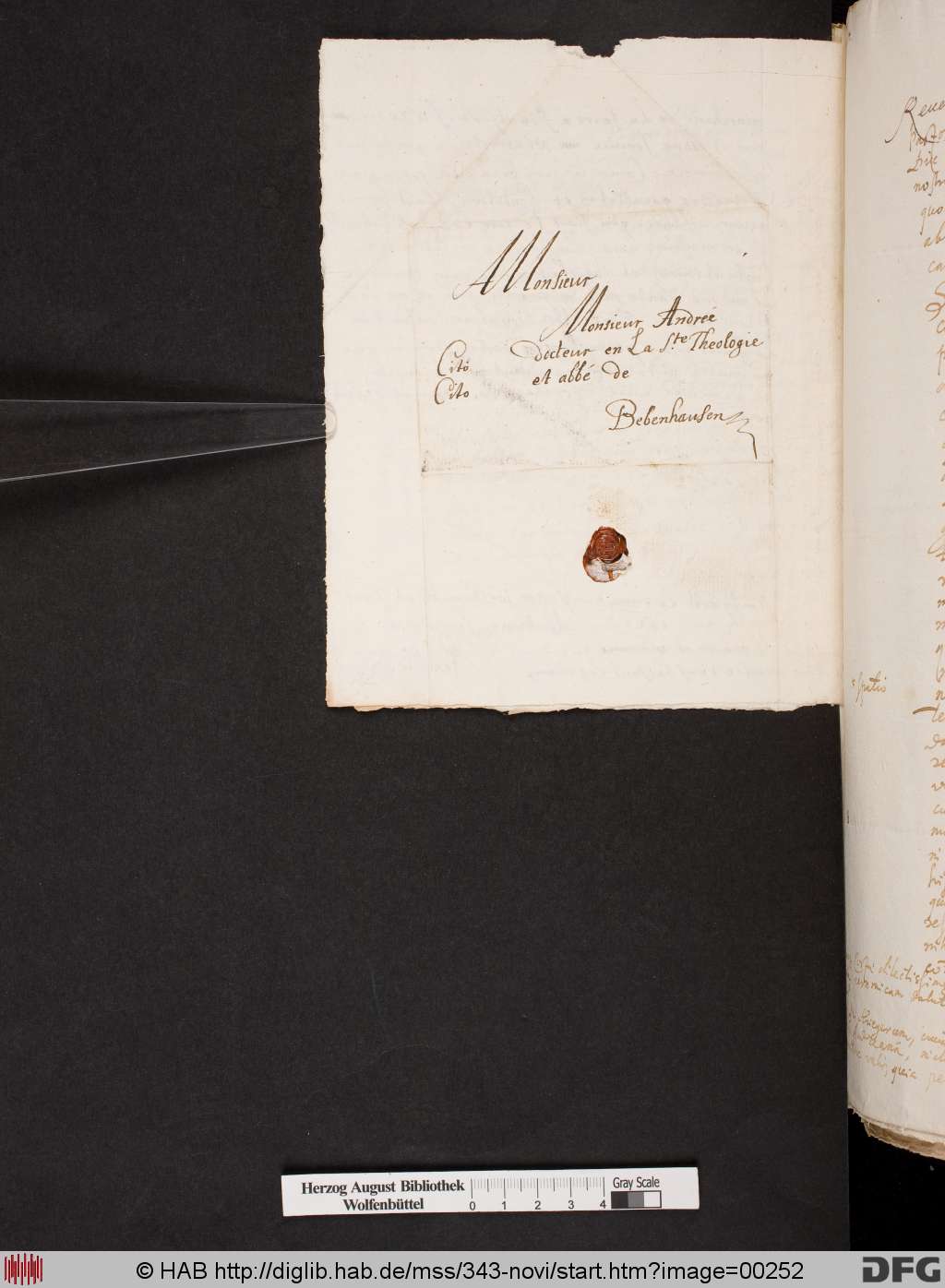 http://diglib.hab.de/mss/343-novi/00252.jpg