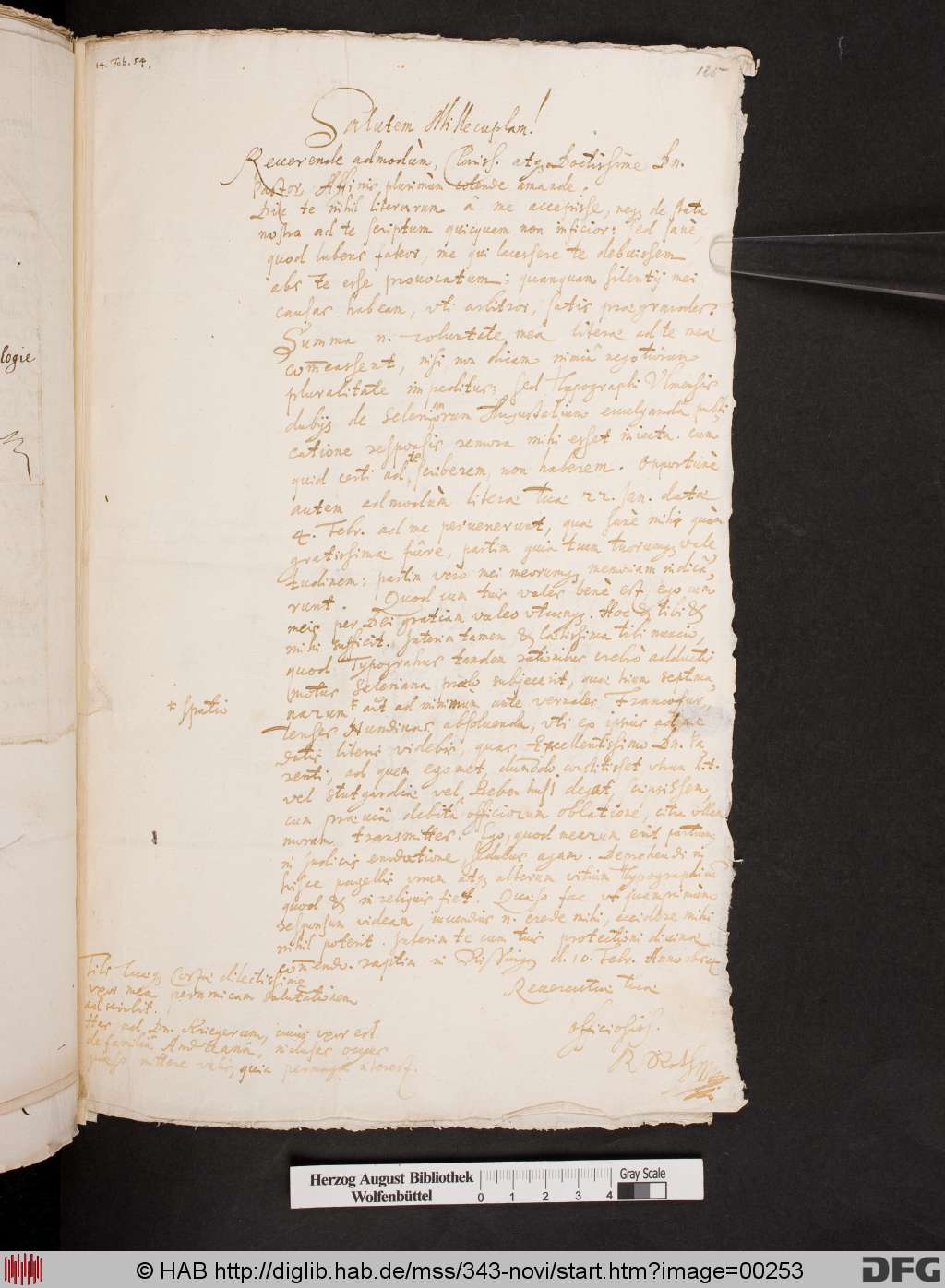 http://diglib.hab.de/mss/343-novi/00253.jpg