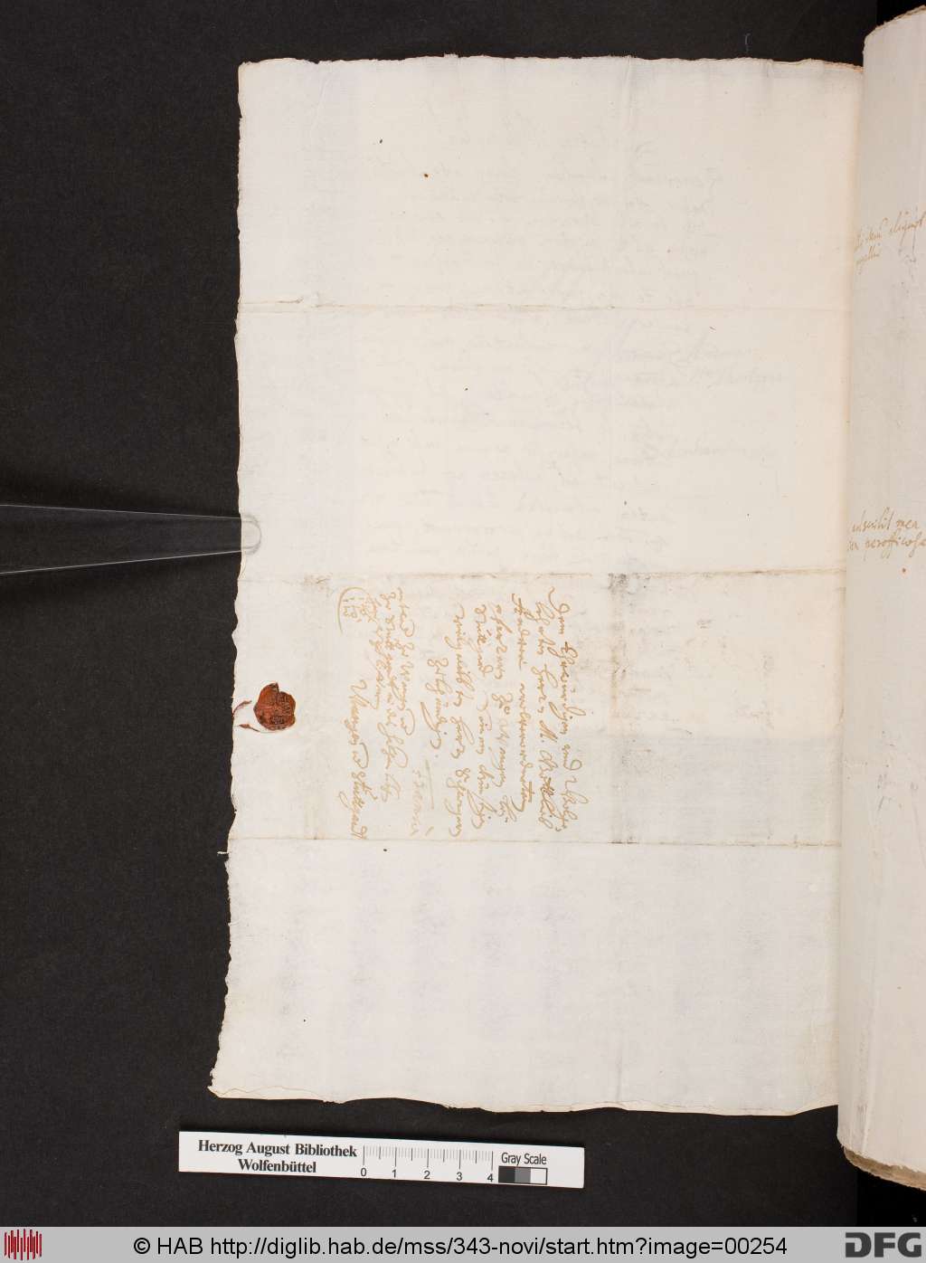 http://diglib.hab.de/mss/343-novi/00254.jpg