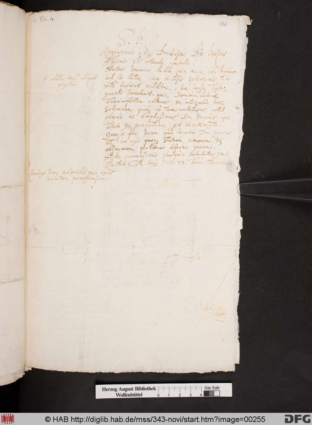 http://diglib.hab.de/mss/343-novi/00255.jpg