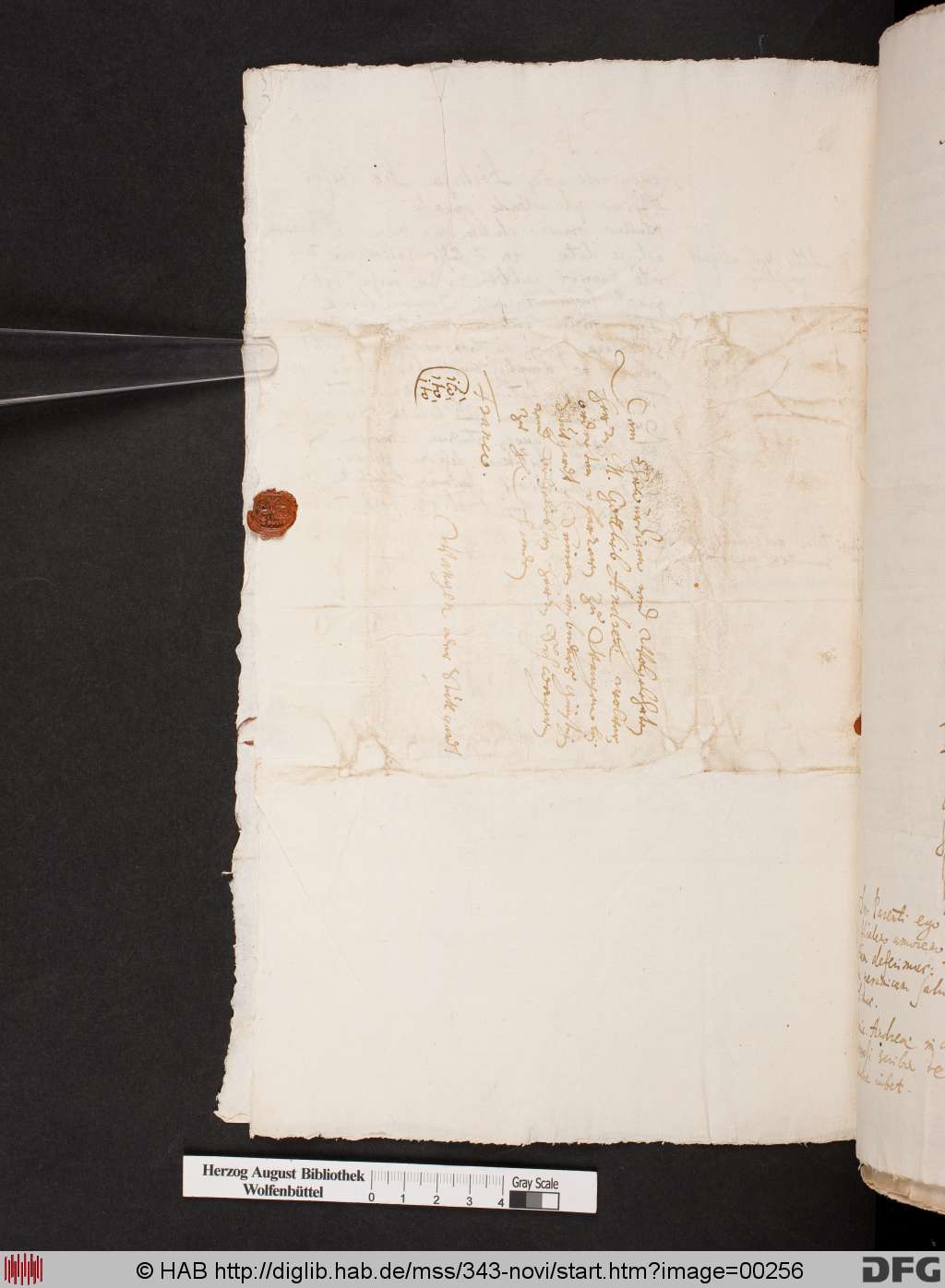 http://diglib.hab.de/mss/343-novi/00256.jpg