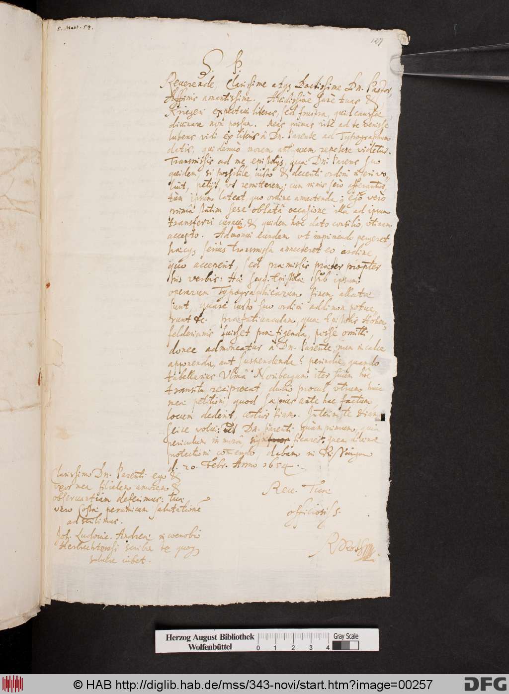 http://diglib.hab.de/mss/343-novi/00257.jpg