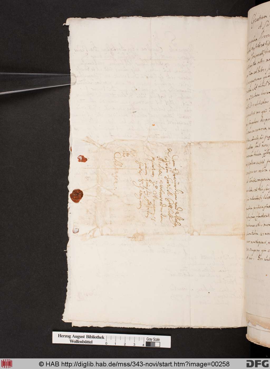 http://diglib.hab.de/mss/343-novi/00258.jpg