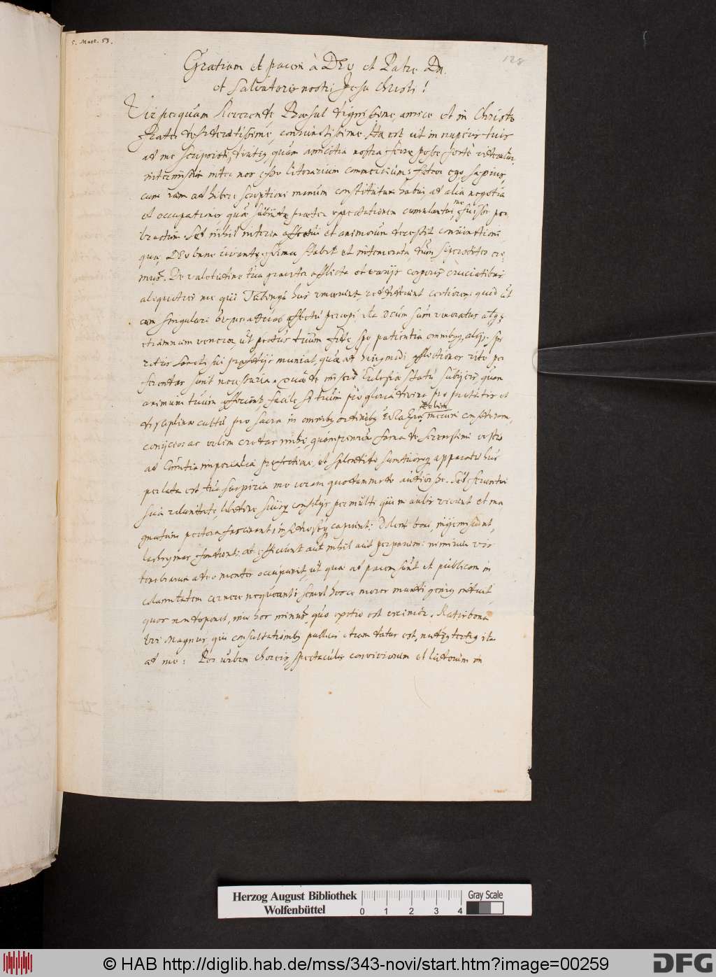 http://diglib.hab.de/mss/343-novi/00259.jpg