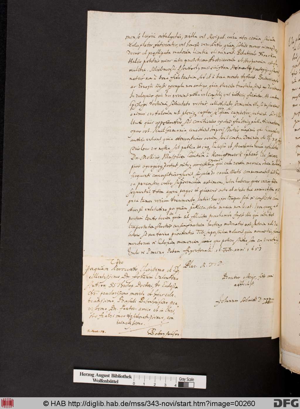 http://diglib.hab.de/mss/343-novi/00260.jpg