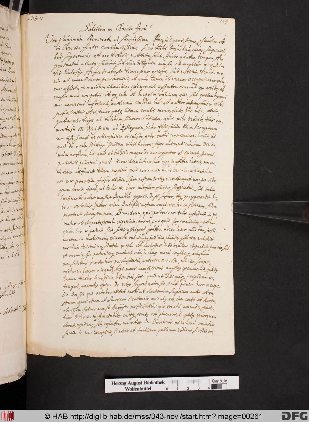 http://diglib.hab.de/mss/343-novi/00261.jpg