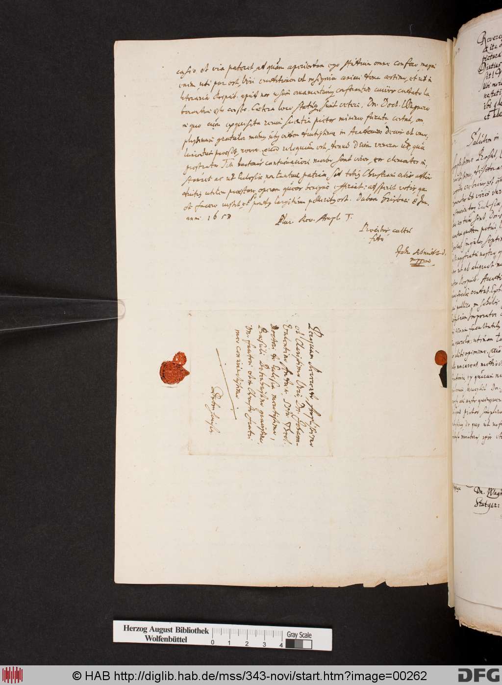 http://diglib.hab.de/mss/343-novi/00262.jpg