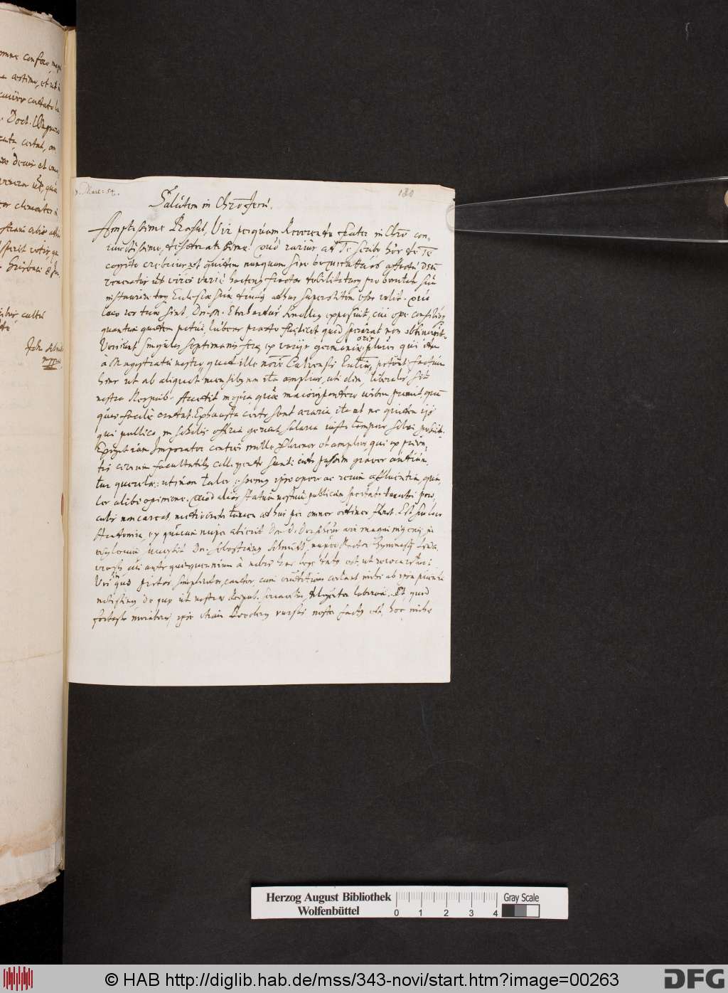 http://diglib.hab.de/mss/343-novi/00263.jpg
