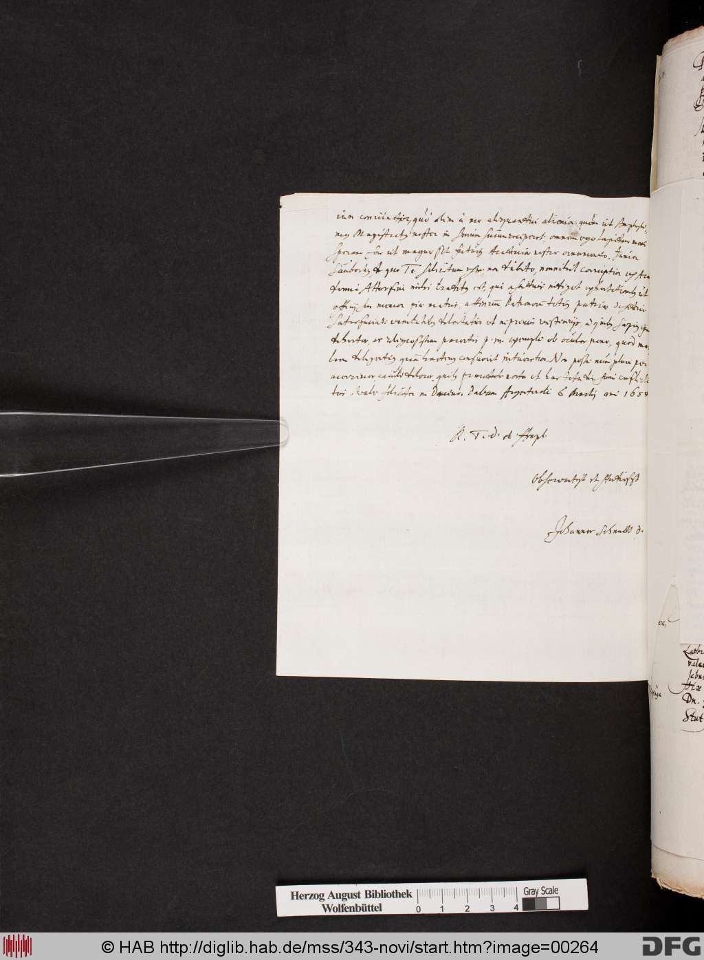http://diglib.hab.de/mss/343-novi/00264.jpg