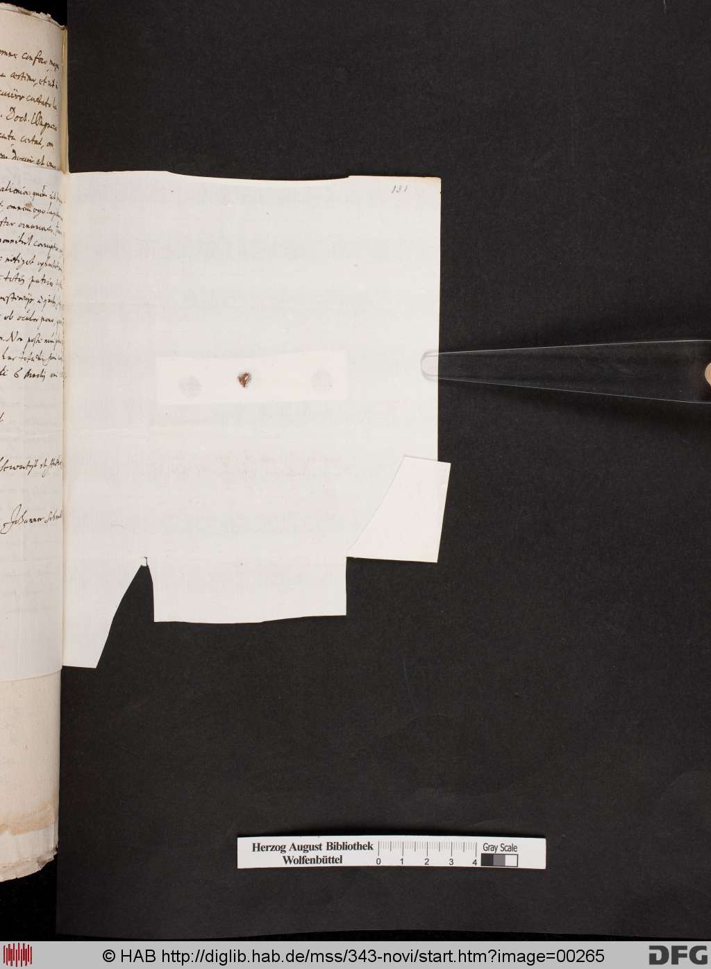 http://diglib.hab.de/mss/343-novi/00265.jpg