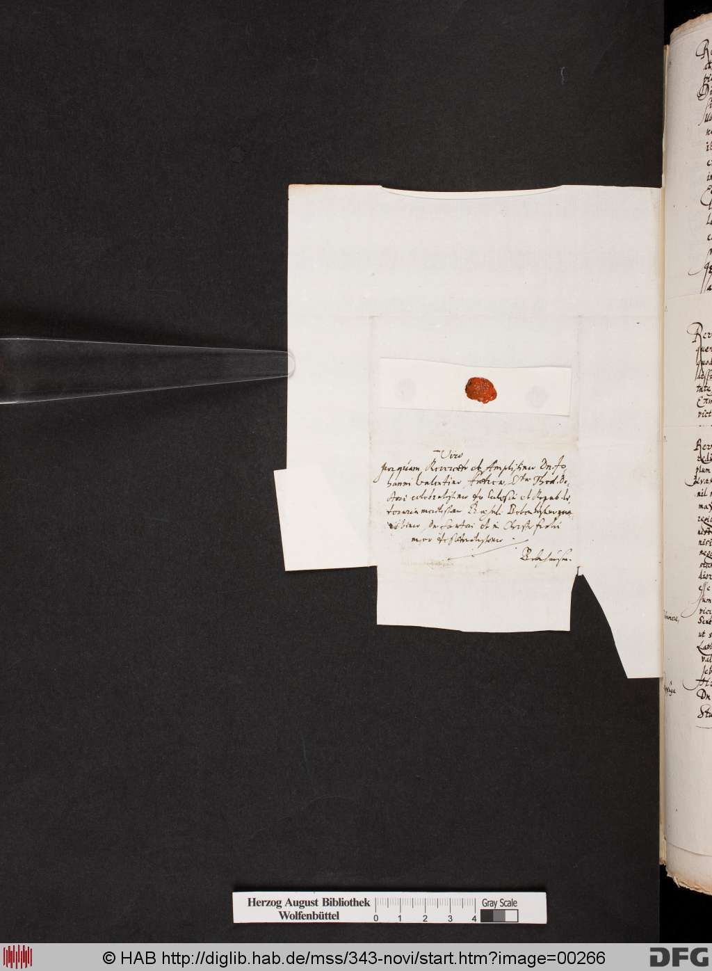 http://diglib.hab.de/mss/343-novi/00266.jpg
