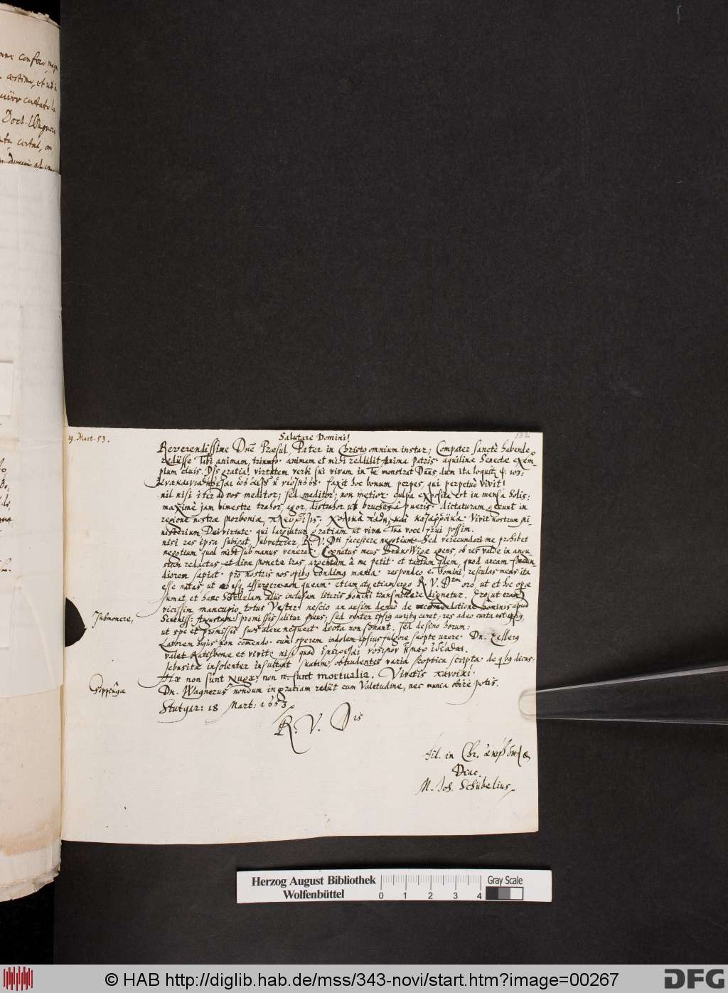 http://diglib.hab.de/mss/343-novi/00267.jpg