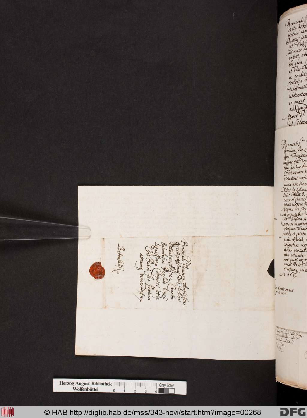 http://diglib.hab.de/mss/343-novi/00268.jpg