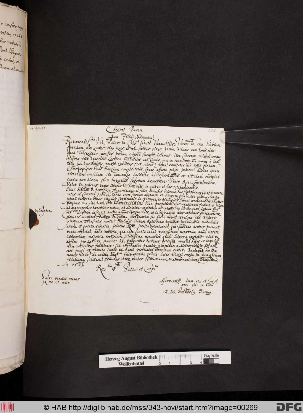 http://diglib.hab.de/mss/343-novi/00269.jpg