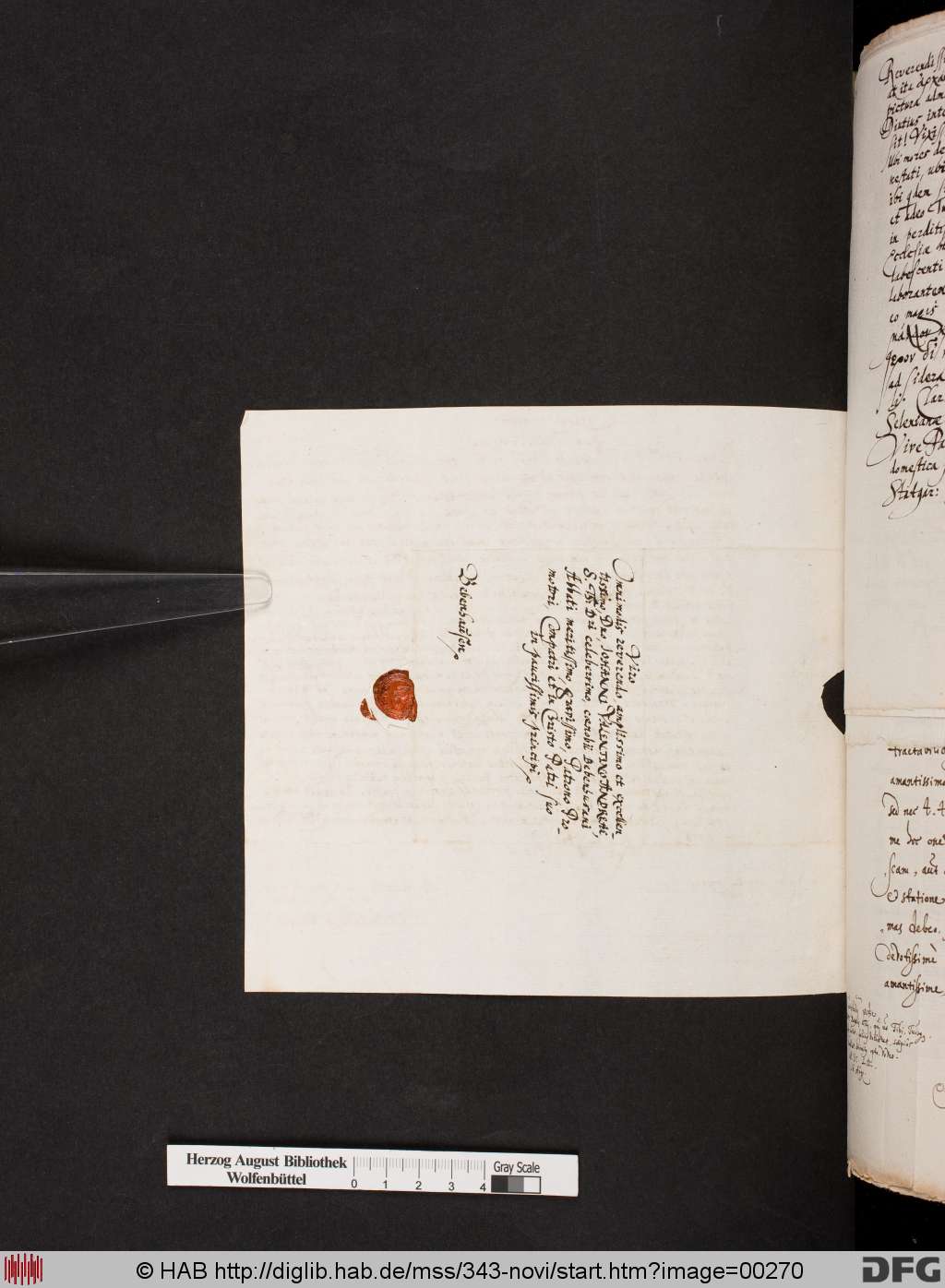 http://diglib.hab.de/mss/343-novi/00270.jpg